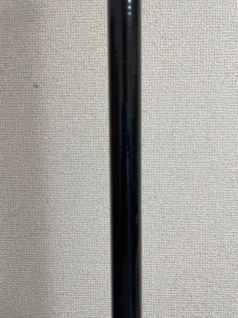 ダイコー　フルフィールド　名礁　ロッド　石鯛　540H 振出