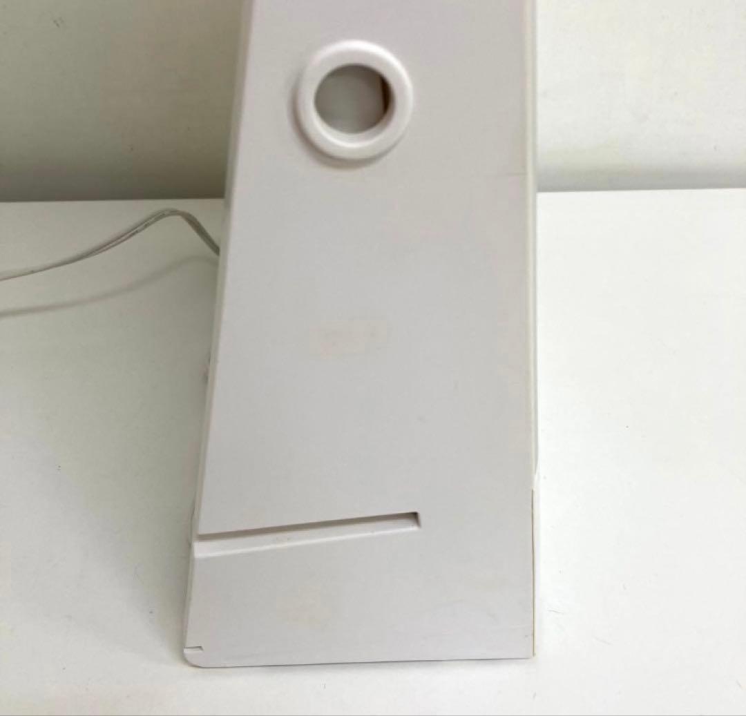 1348-N ソーラートーン ブライトライトme+ Bright Light