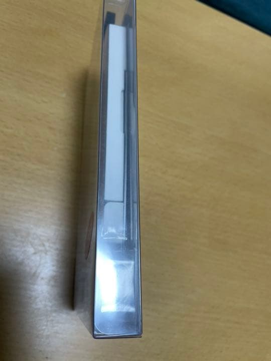 GIGABYTE(ギガバイ子ちゃん)