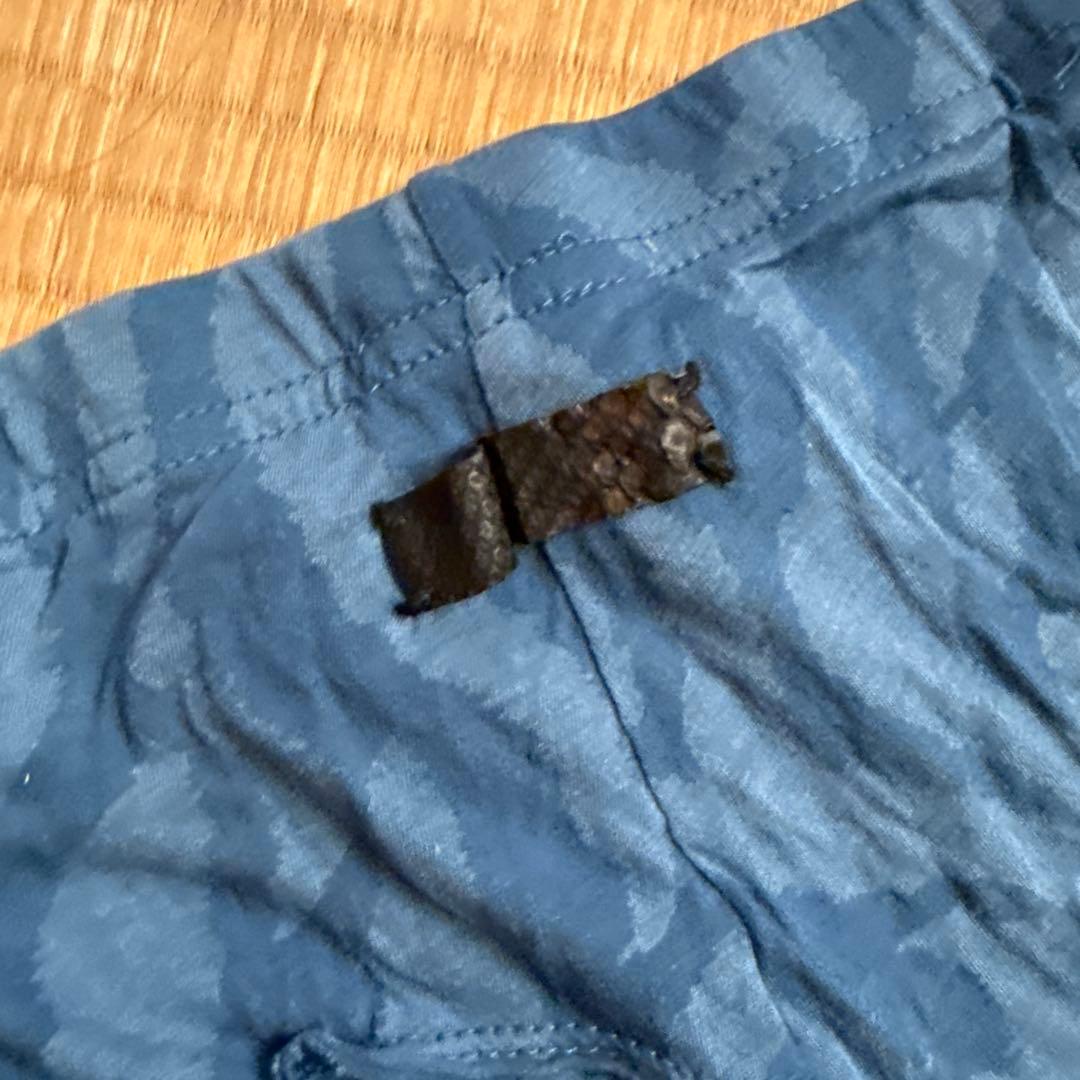 if six was nine レギンス ifsixwasnine