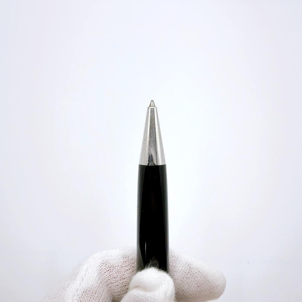 ◇モンブラン◇レジン/マイスターシュテュック/Pix/ボールペン