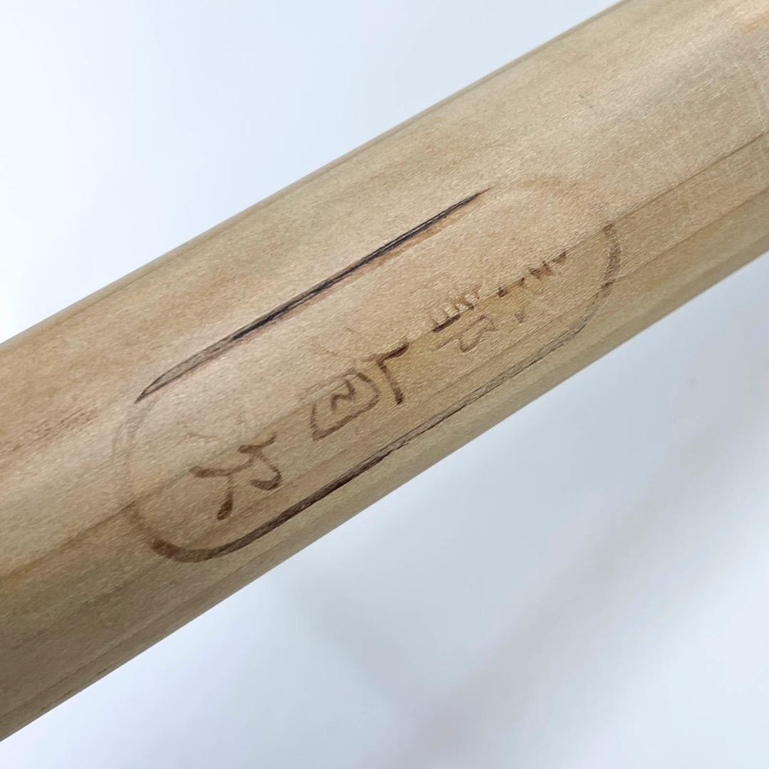 京都 有次 銅 卵焼き器（玉子焼鍋）10.5✕18cm