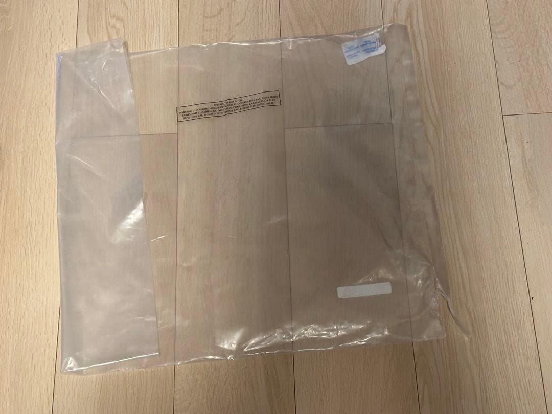 ラグ・カーペット humanmade HEART RUG SMALL