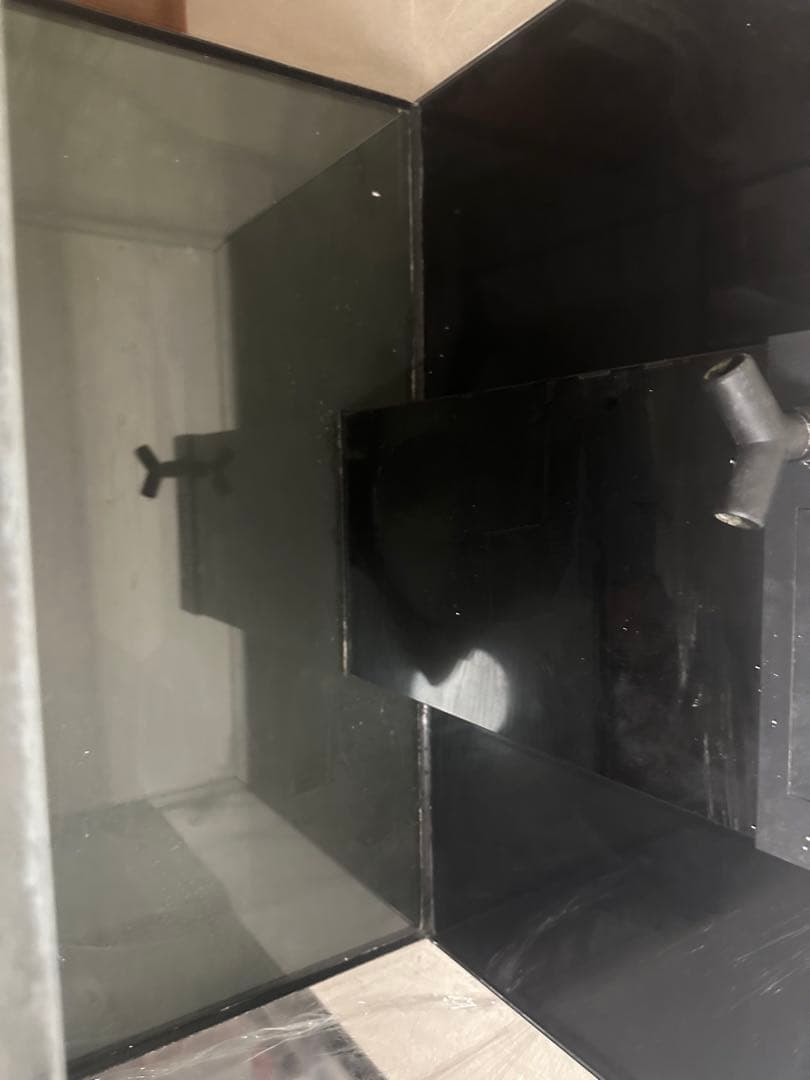 水槽 Red Sea REEFER 250 G2