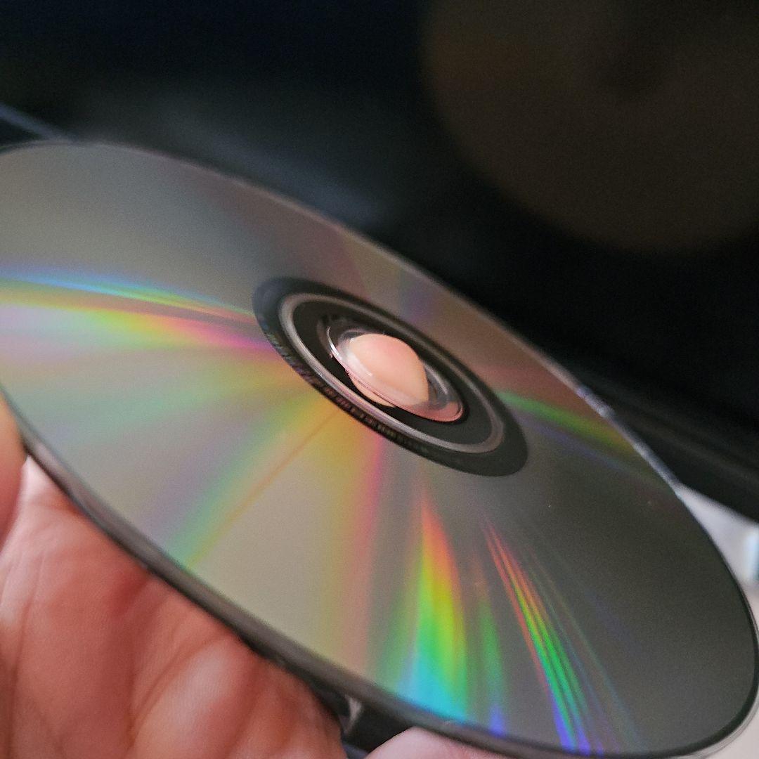 heart FC限定　倖田來未　倖田組　廃盤　CD　DVD