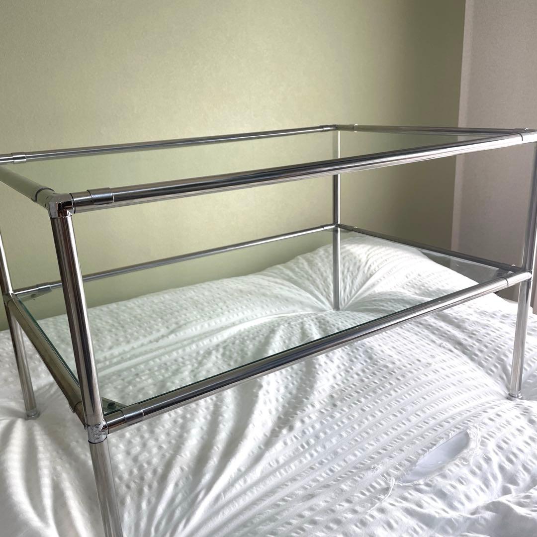 vamir ローテーブル　Little Rooms 韓国インテリア