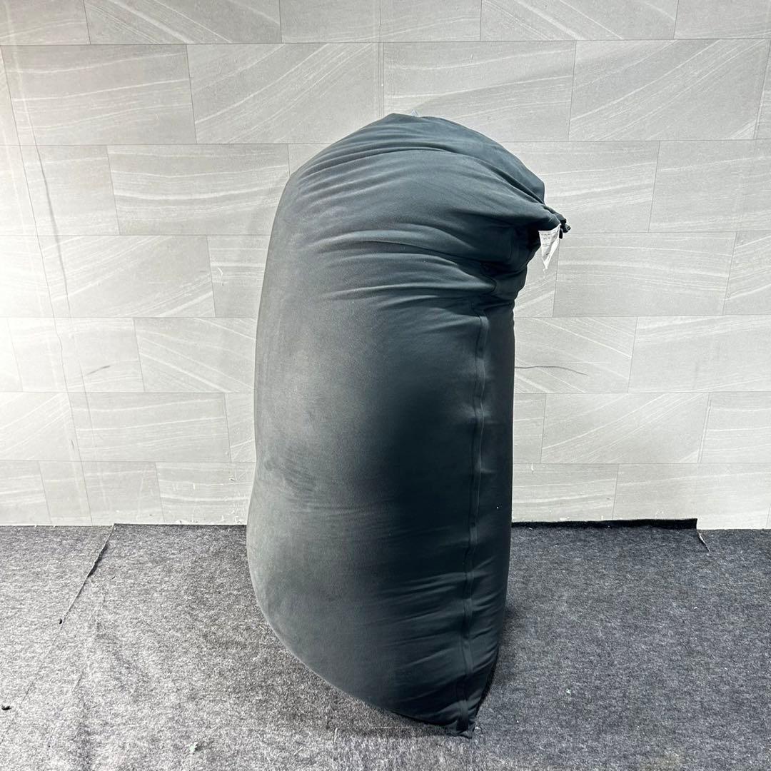 Yogibo Max クッション ソファ 家具 d4680 ヨギボー マックス