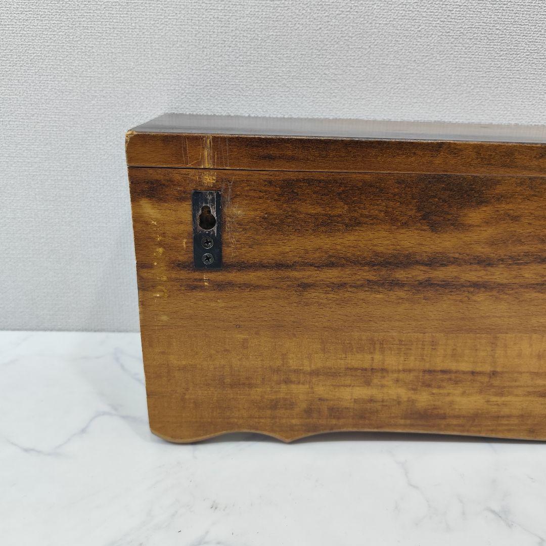 家具 カリモク 壁掛け ウォールフック ハンガー アンティーク