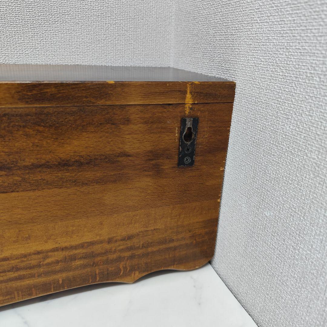 家具 カリモク 壁掛け ウォールフック ハンガー アンティーク