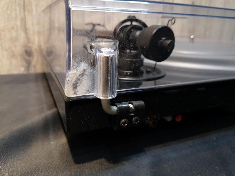 ◆大感謝祭!! Pro-Ject 1-Xpression Ⅲ m0t5305