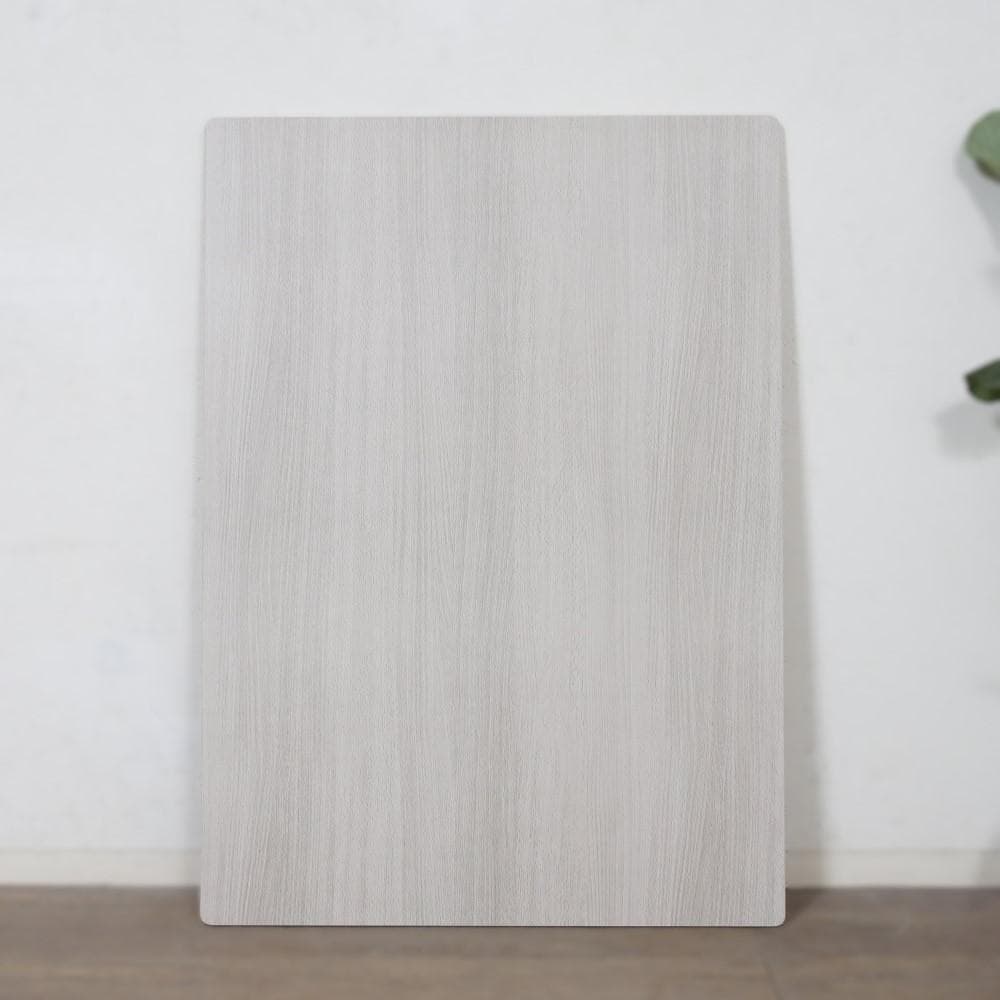 ◆訳あり画像あり◆【新品】カジュアルこたつ　天板リバーシブル　折れ脚 長方形