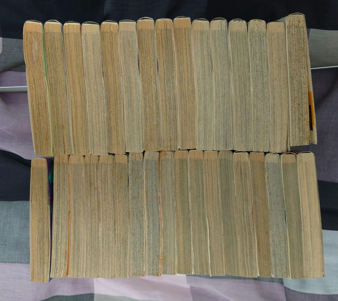 からくりサーカス　全巻初版　うしおととらほぼ初版　外伝付き　全巻セット藤田和日郎