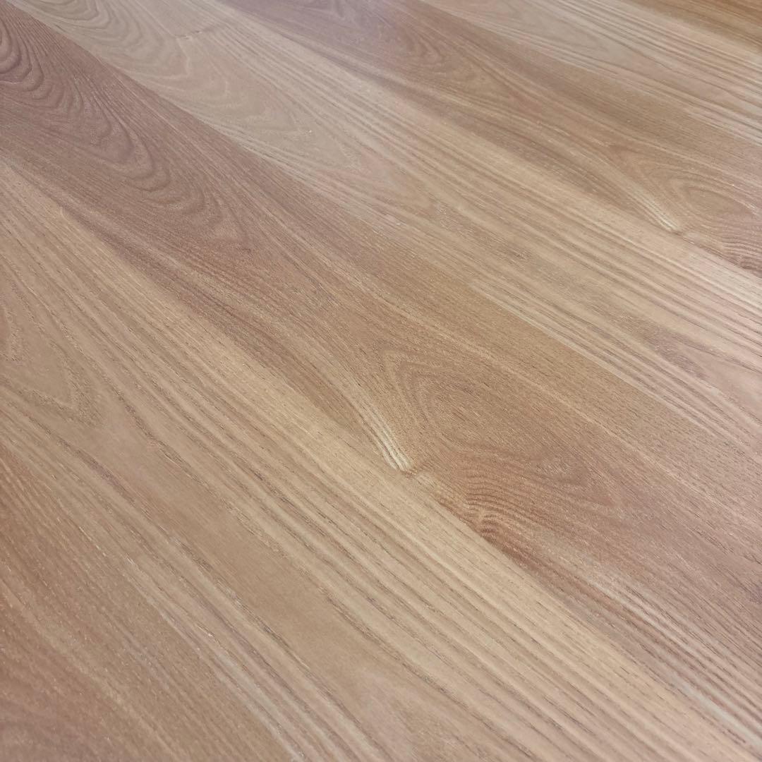 【お引取限定】unico ウニコ ダイニングテーブル セット HUTTE