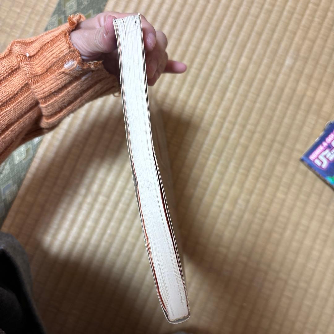 芦川の英語基礎貫徹ゼミ 多義動詞　初版⭐️