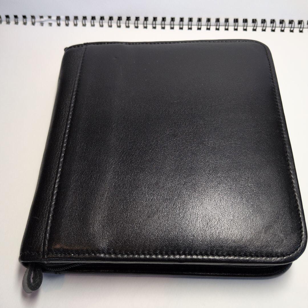 WATEMAN万年筆.シャープペンシルとペンケース