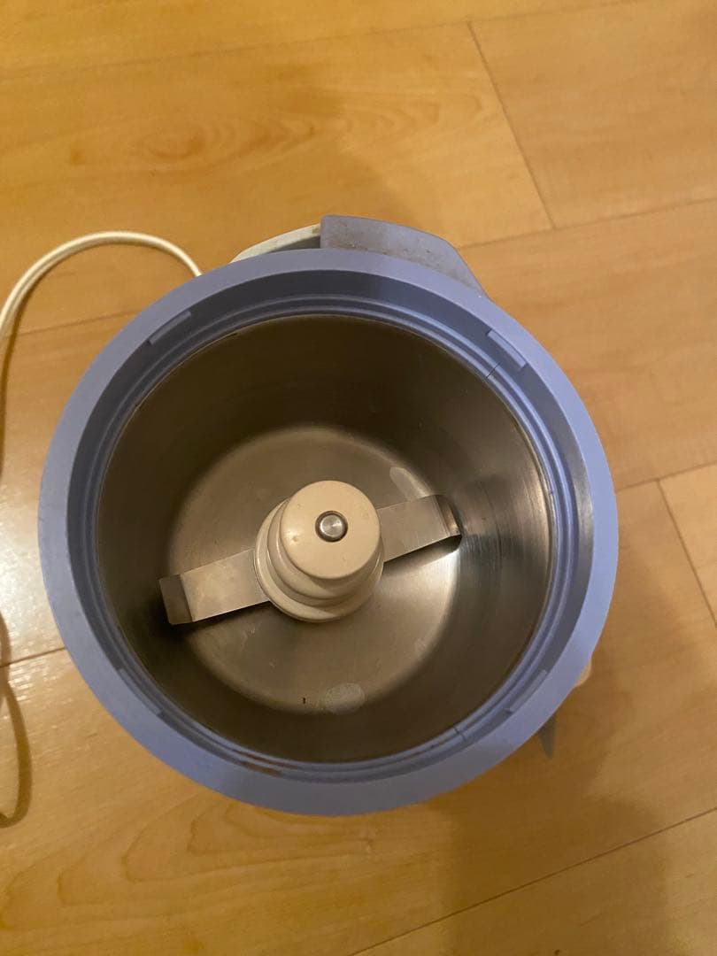 new よめっこさん