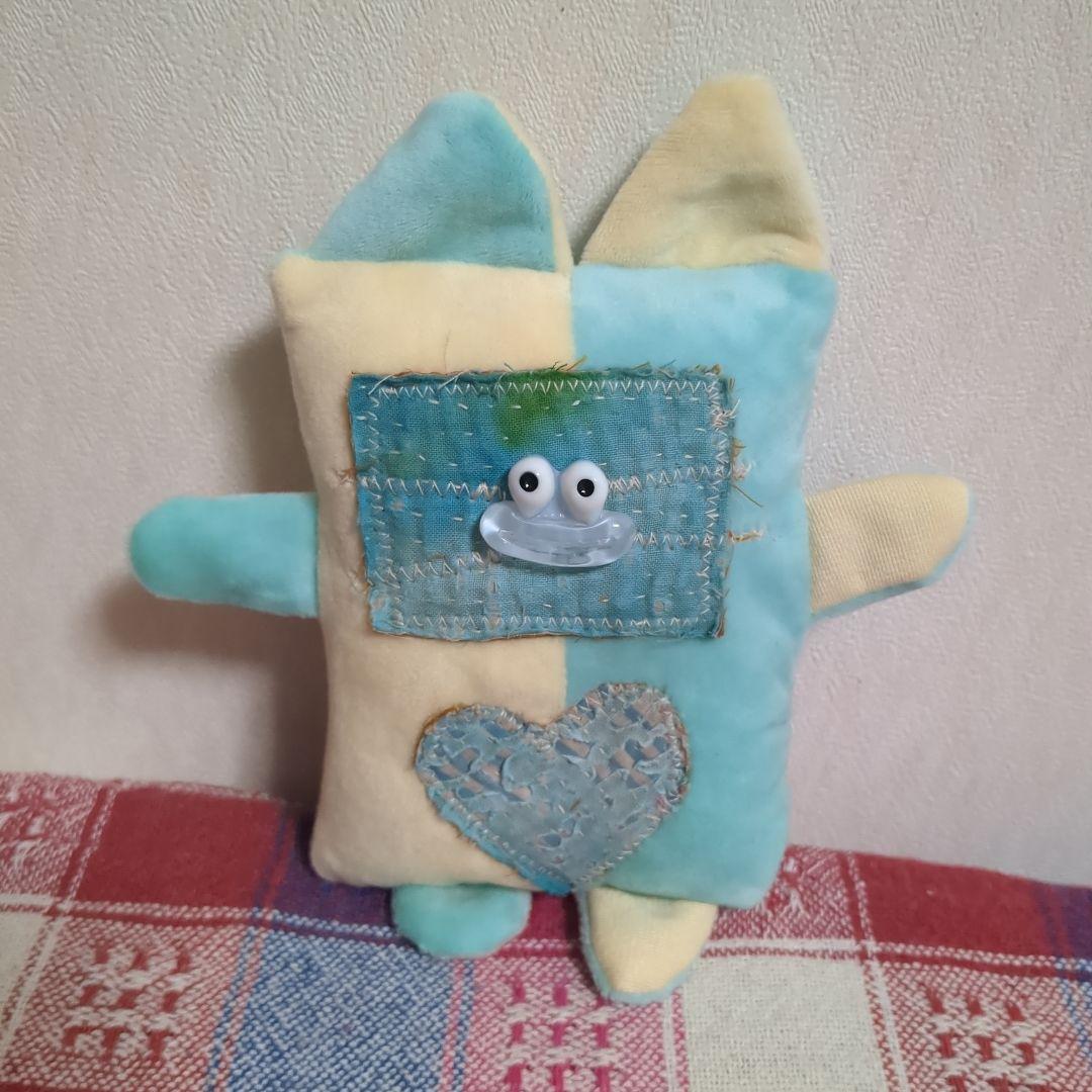 d様　おまとめ　ぬいぐるみ