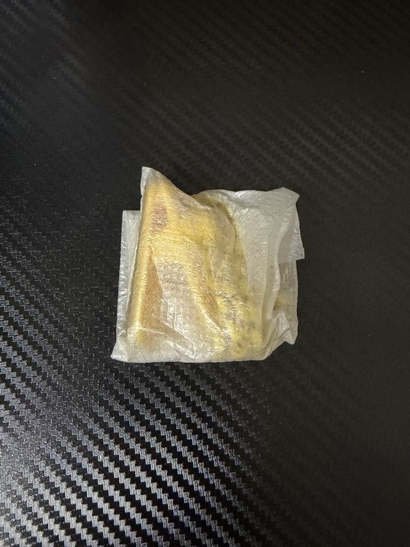 ポケモン GO プラス