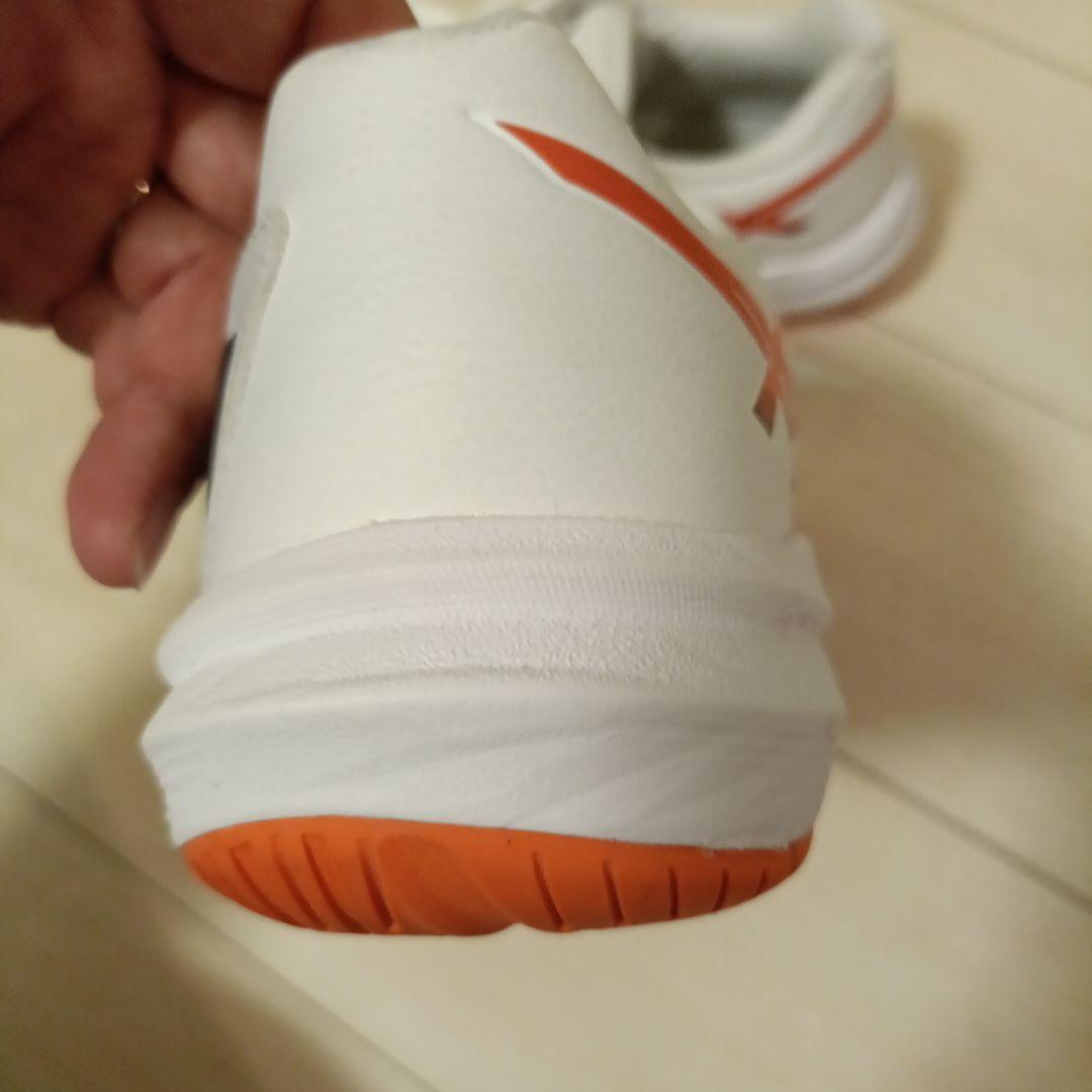 ASICS Sky Elite FF3 バレーボールシューズ　27