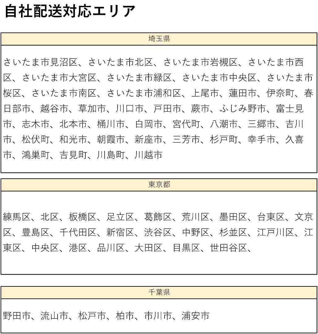 T♢804 アクタス ダブルベッド FB2 ベッドラダー 地域限定組立送料無料