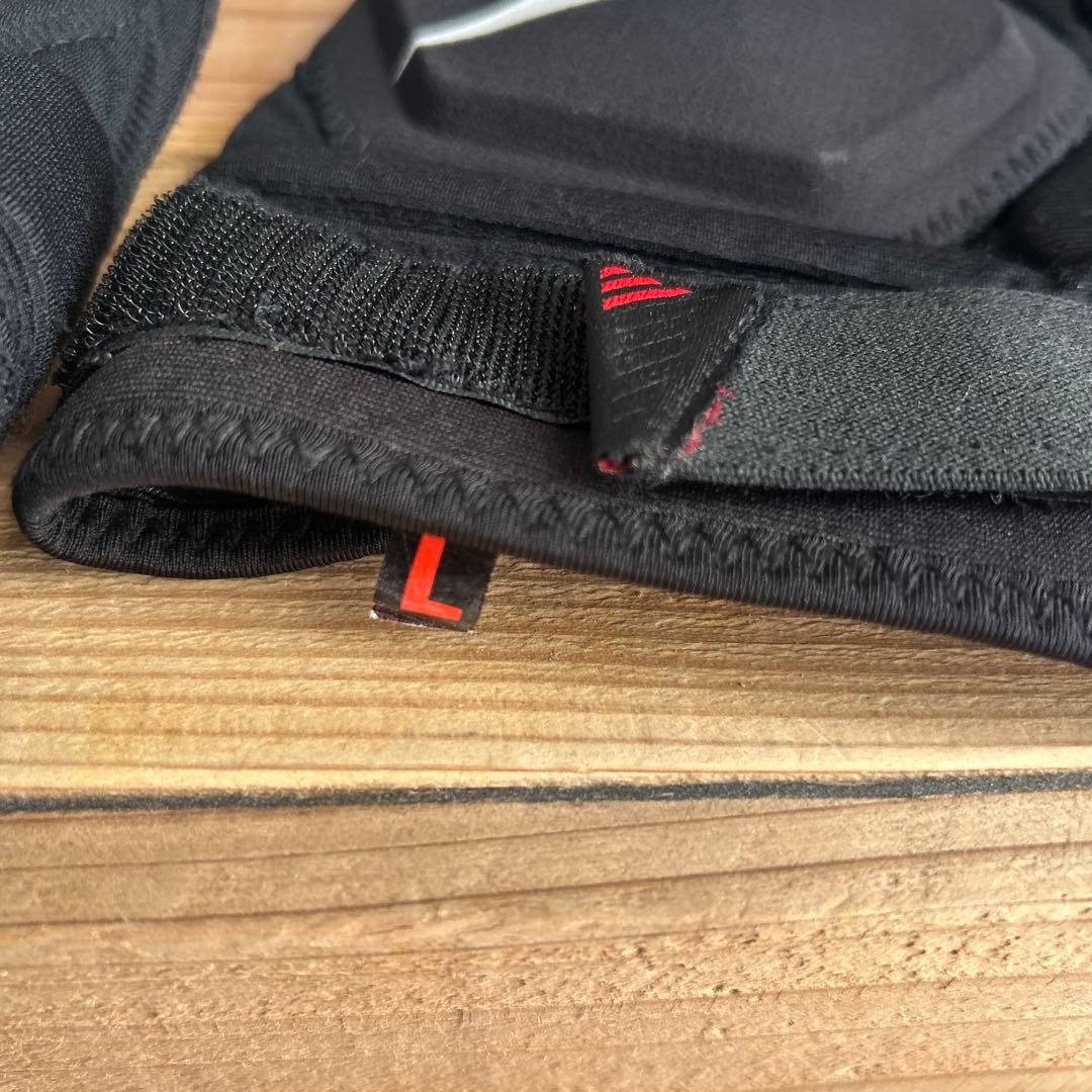 ２時間限定値下げマウンテンバイクフルセットバラ売り可能です