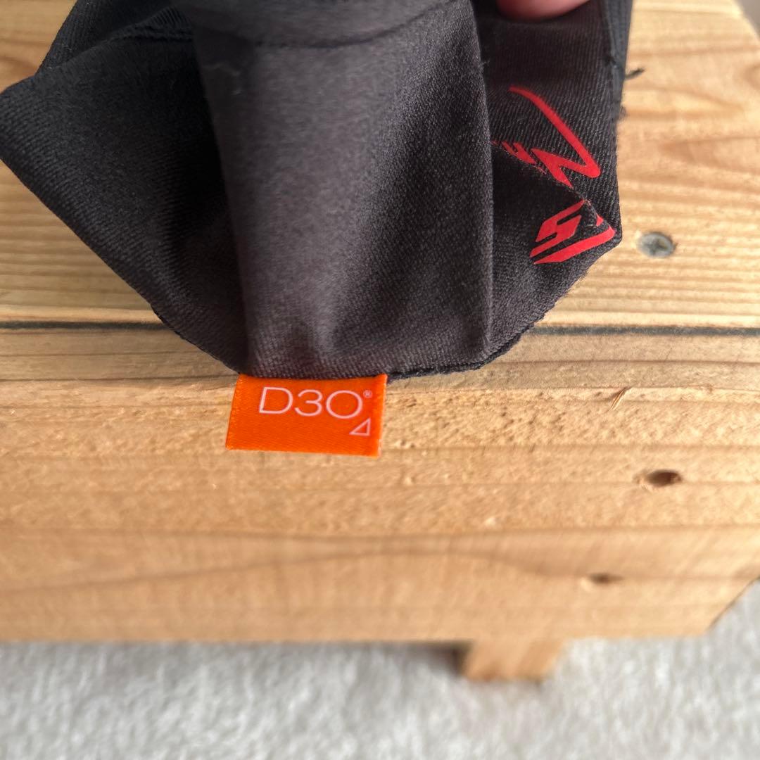 ２時間限定値下げマウンテンバイクフルセットバラ売り可能です