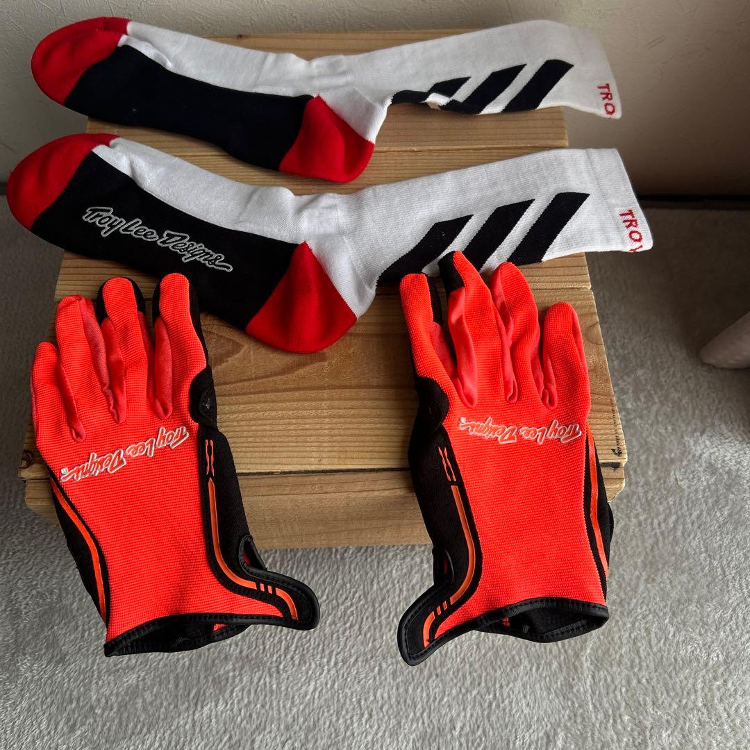 ２時間限定値下げマウンテンバイクフルセットバラ売り可能です