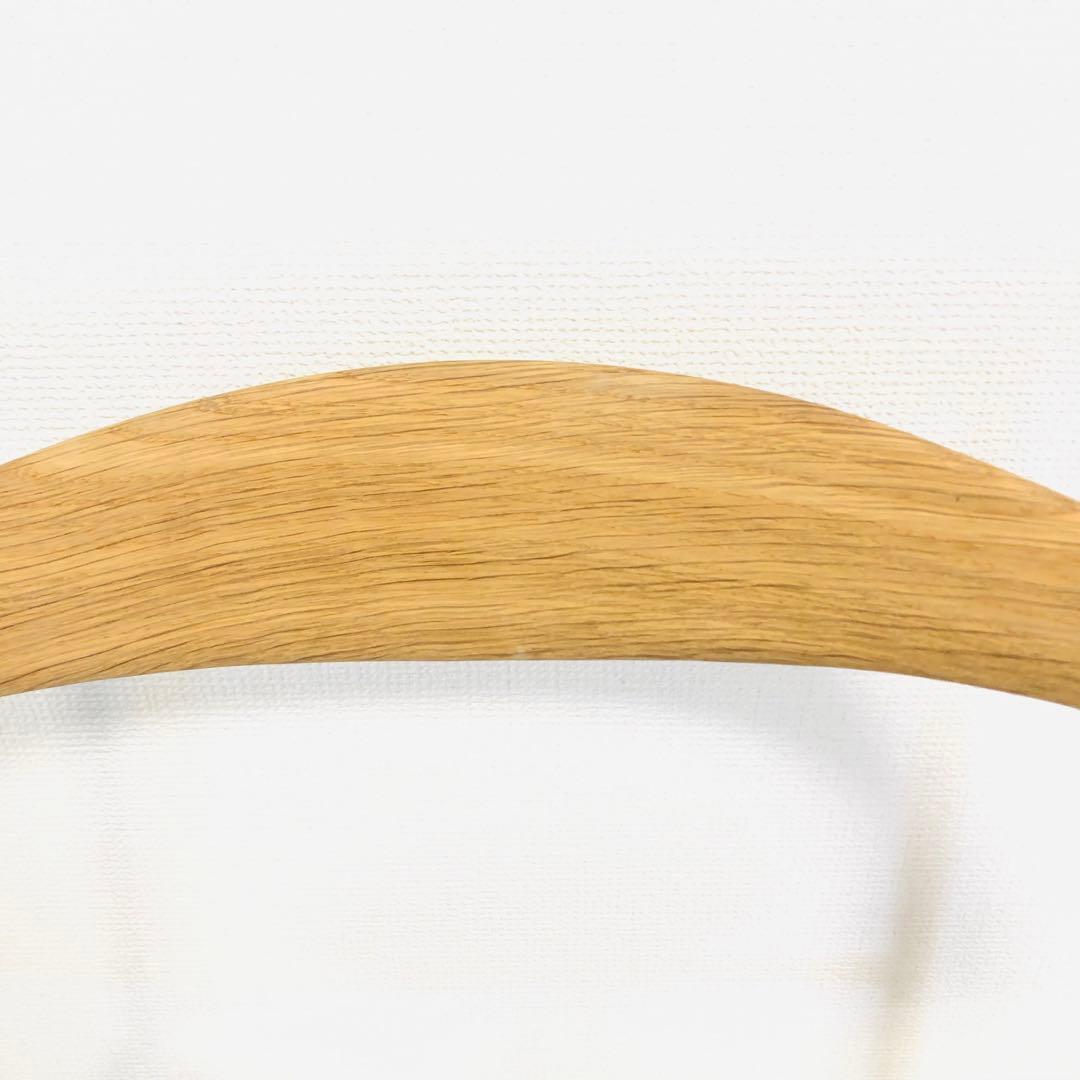 CARL HANSEN & SON（カール・ハンセン＆サン） / CH88P