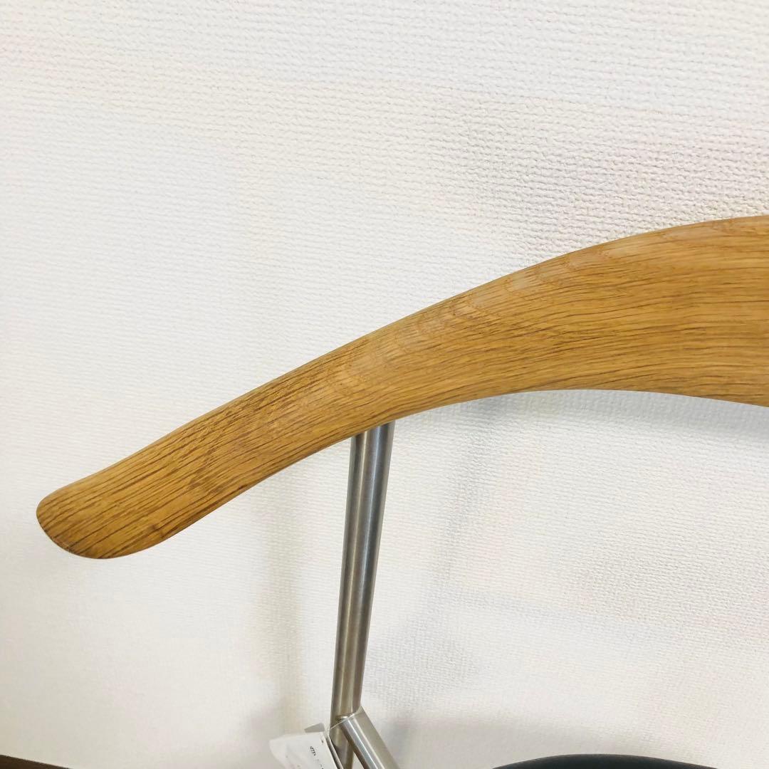 CARL HANSEN & SON（カール・ハンセン＆サン） / CH88P