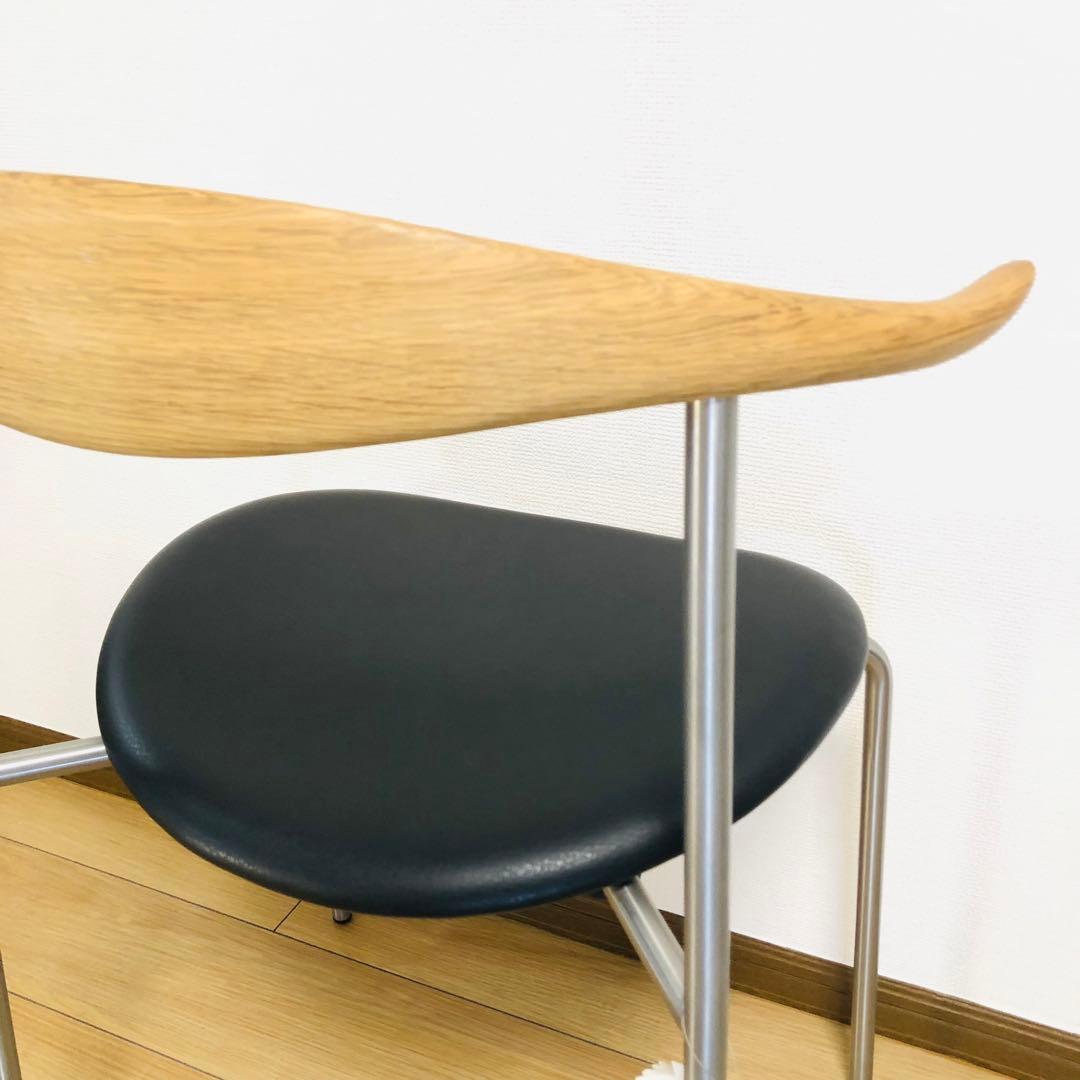 CARL HANSEN & SON（カール・ハンセン＆サン） / CH88P