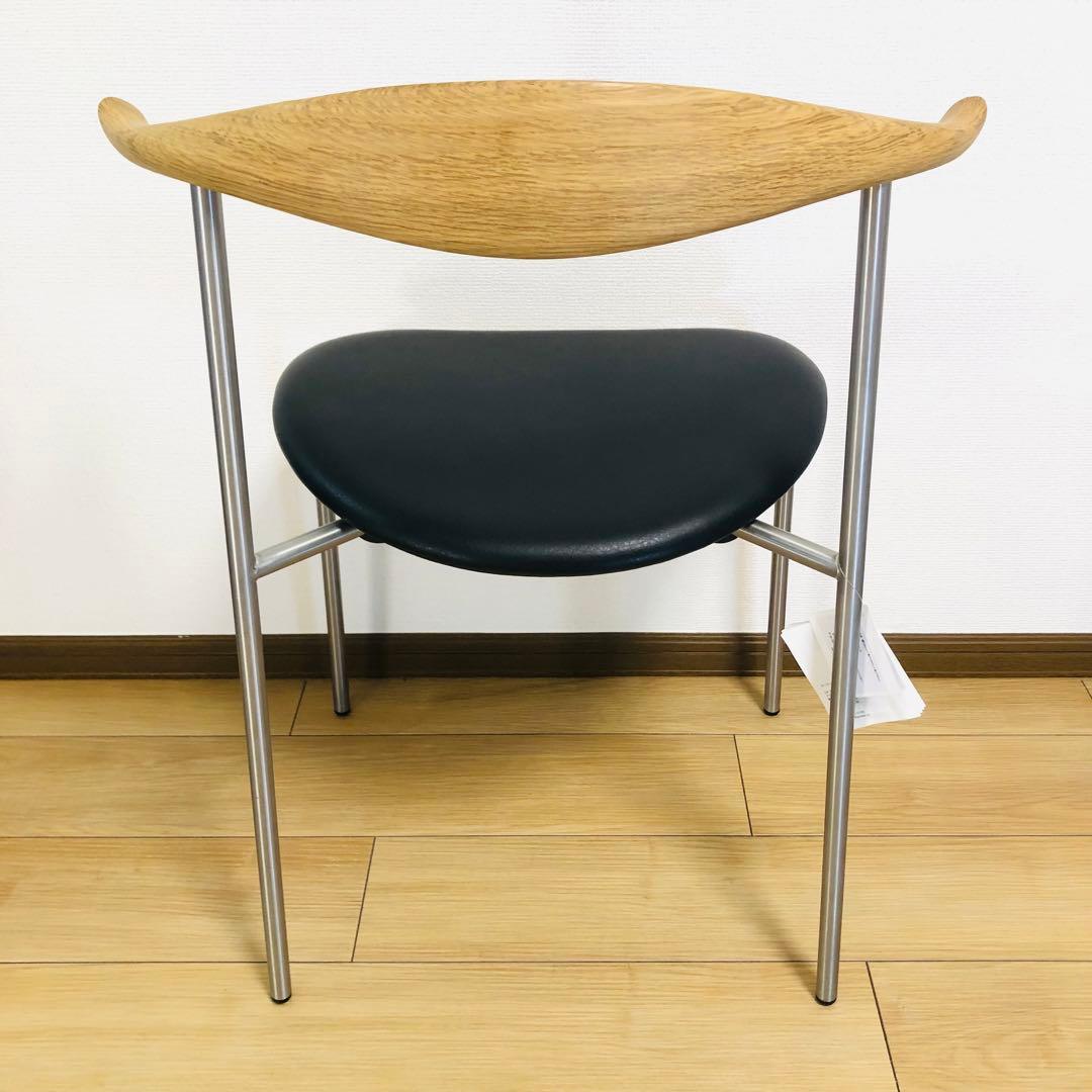 CARL HANSEN & SON（カール・ハンセン＆サン） / CH88P