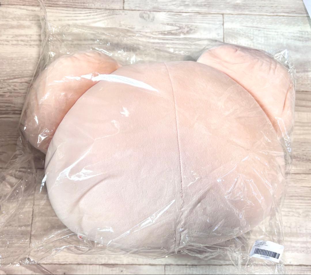 straykids SKZOO パピーム クッション スンミン