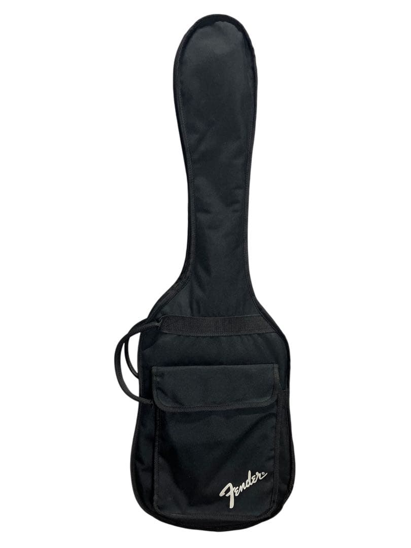 squire Telecaster フェンダー　スクワイヤー　テレキャスター