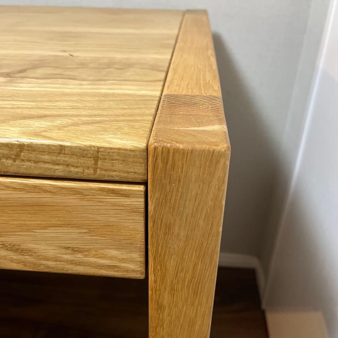 アクタス 勉強机 FOPPISH デスク