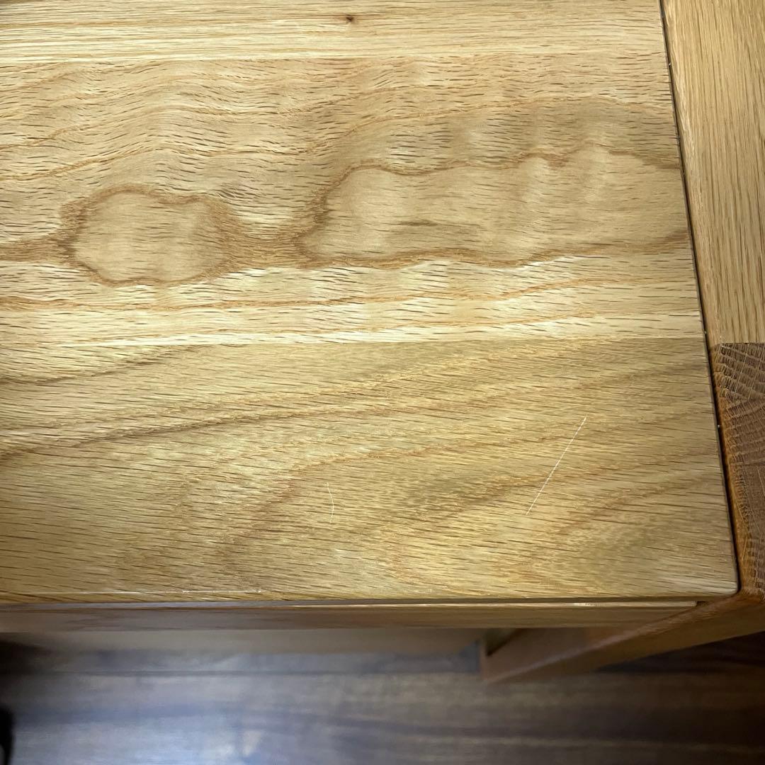 アクタス 勉強机 FOPPISH デスク