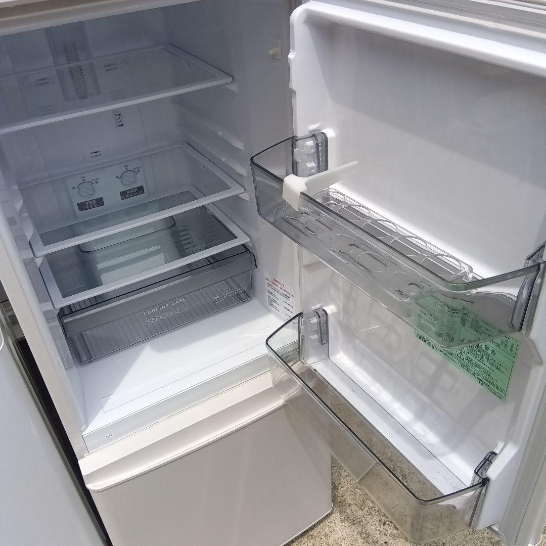 洗濯機　冷蔵庫　電子レンジ　3点セット2023年製有　高年式　生活家電　関東限定