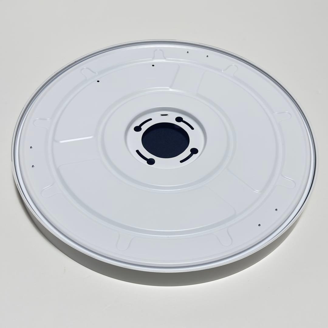 25年製 ODELIC オーデリック OL291363BR シーリングライト ②