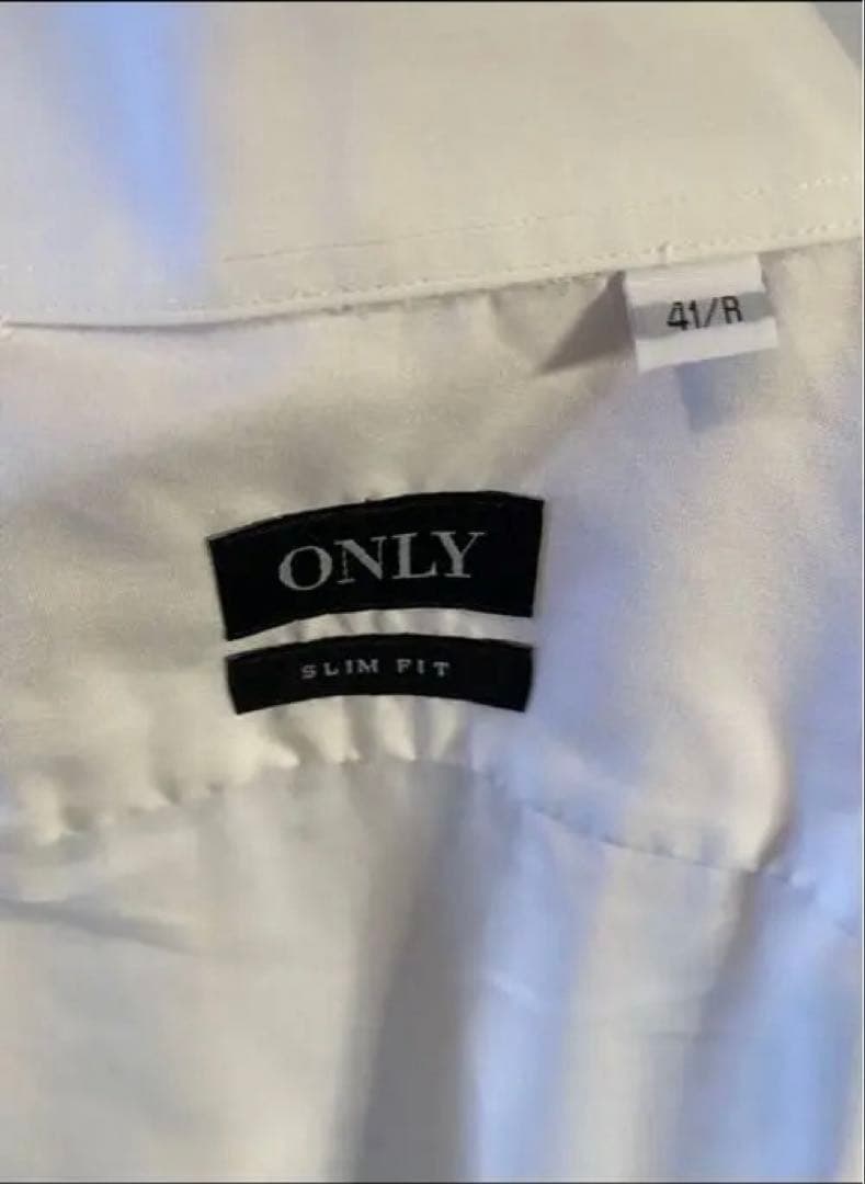 着画あり⭐︎麻布テーラー　オーダーメイド　ネイビータキシード L〜LL