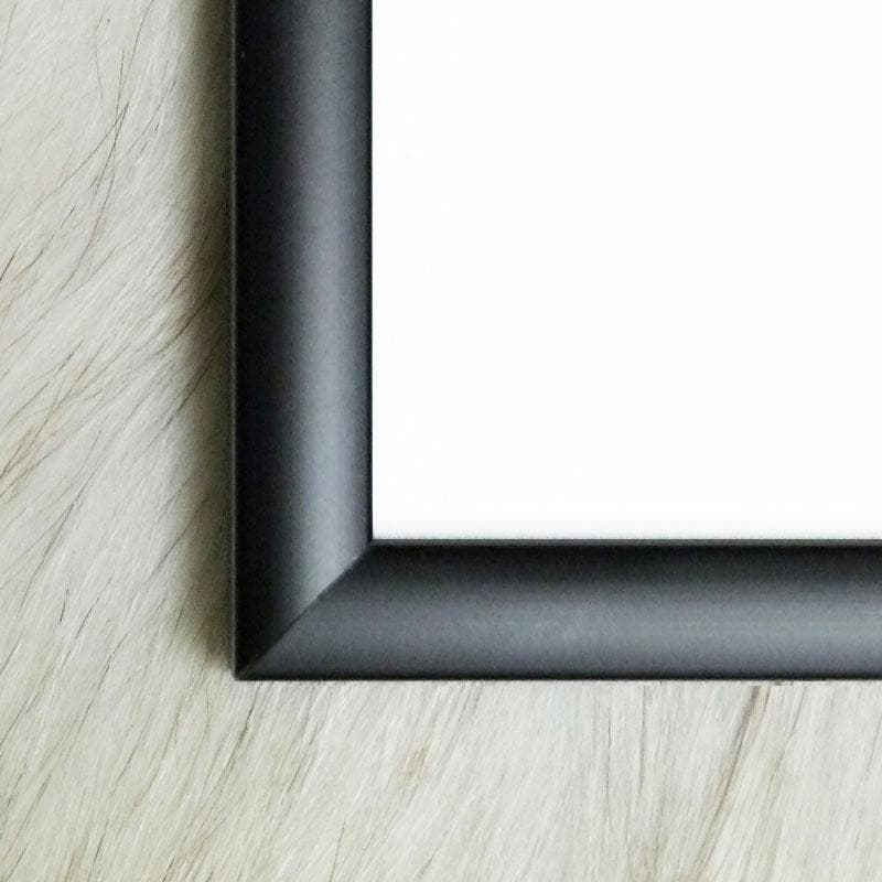 額装品/The Moderna/ブレンダン オースティン/ポスター/インテリア