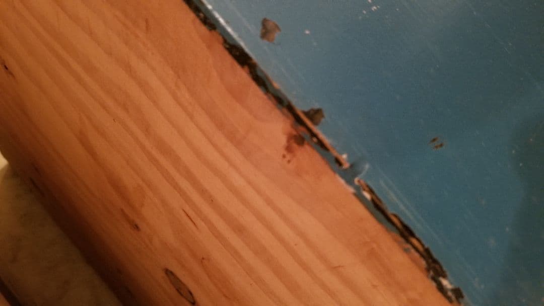 アンティーク　本棚　陳列棚　ディスプレイ棚　shelf　家具　セール