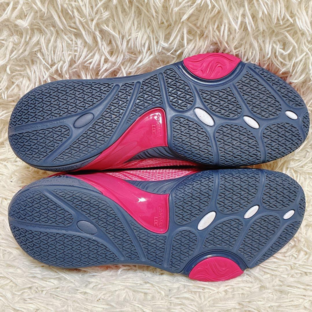 LI-NING Dlo1「エナジードリンク」 リーニンバスケットシューズ