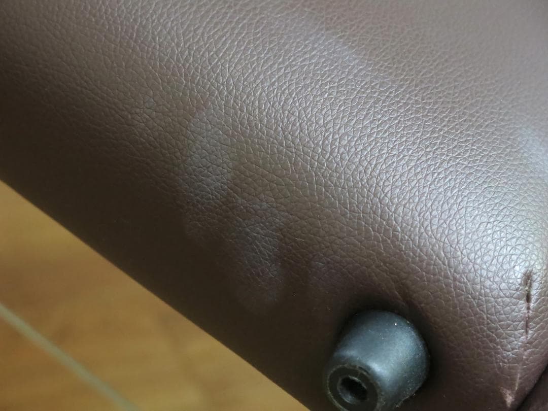 Stella mini エステベッド/マッサージベッド/有孔/折りたたみ/サロン