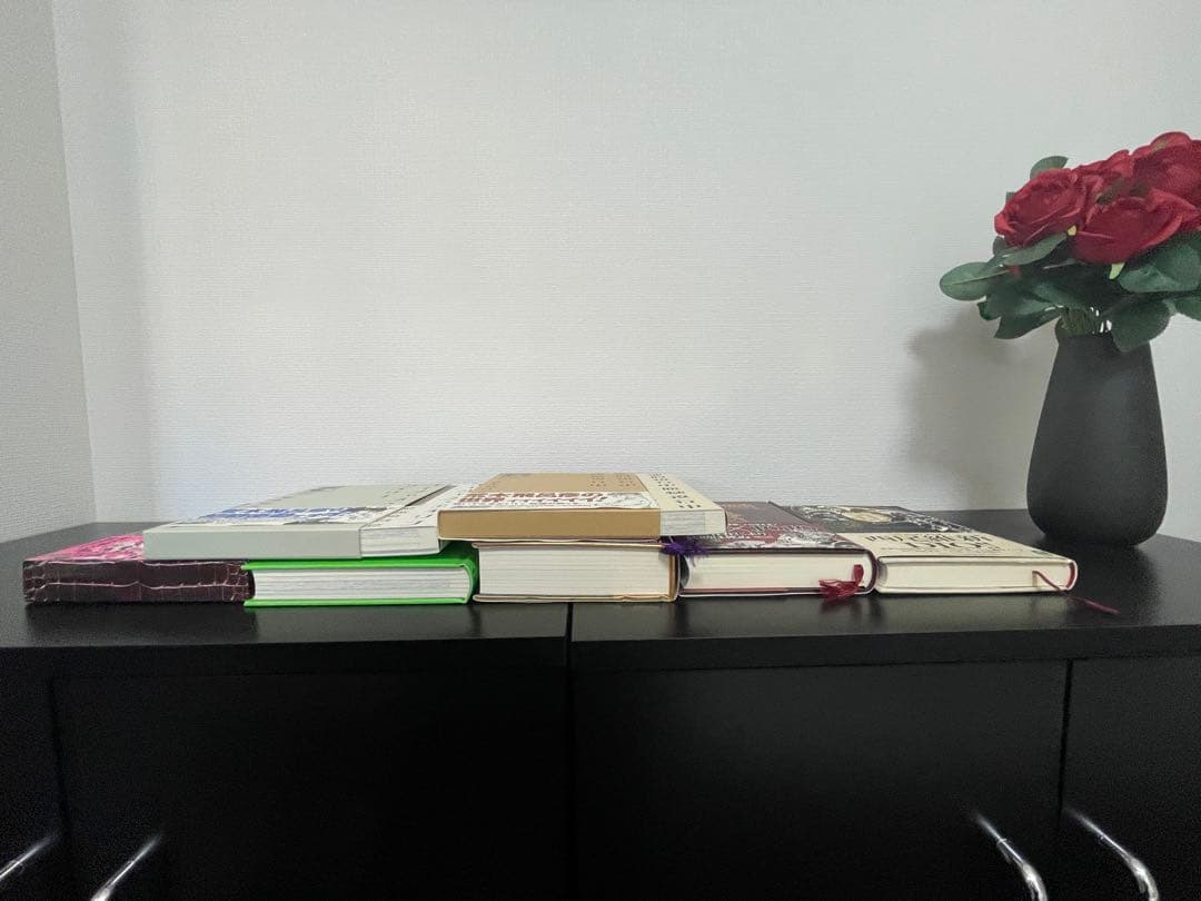 本日限定15%off+即発送　ジョジョコレクション14点(レア商品あり)