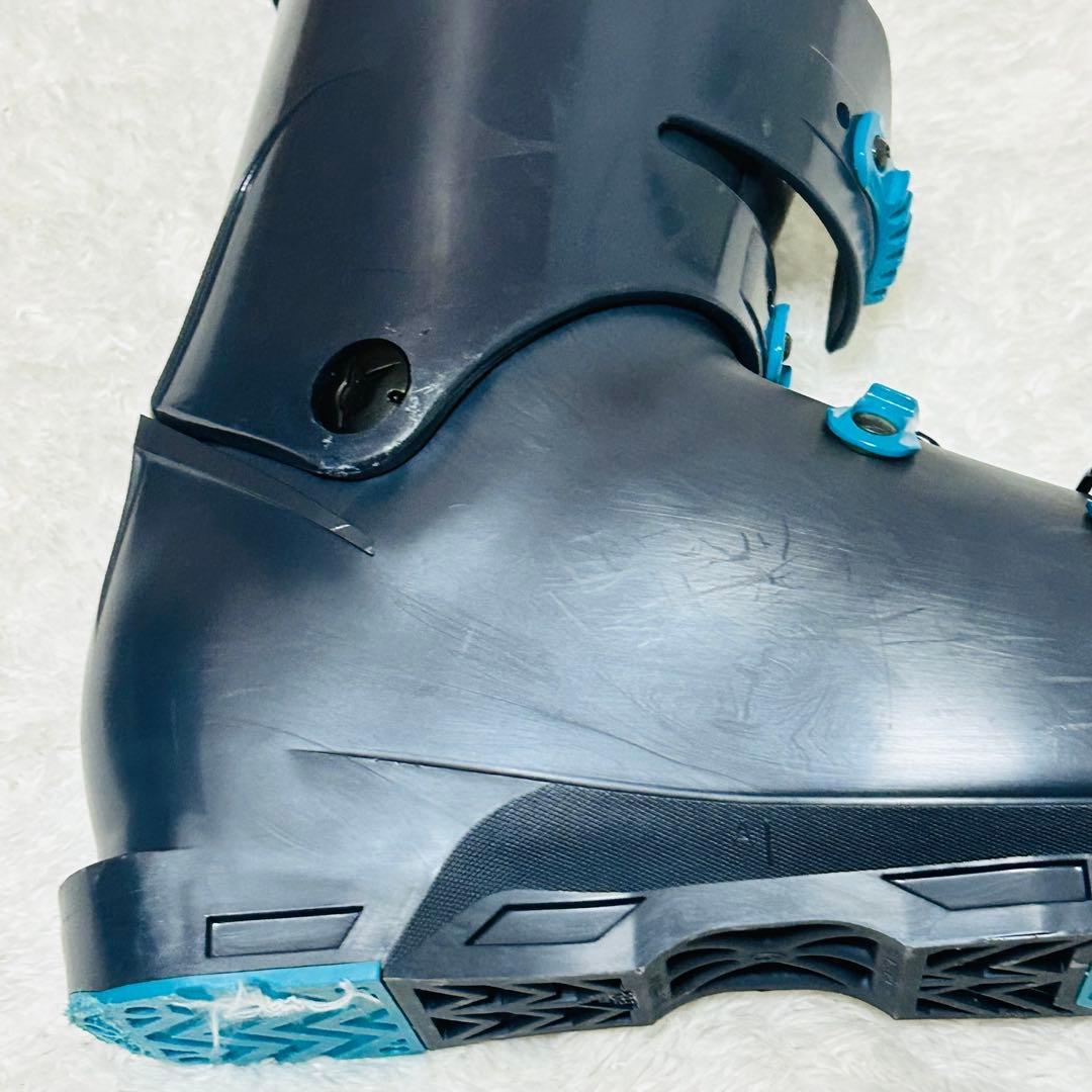 【良好】REXXAM レグザム R-EVO PLUS 100 26〜26.5cm