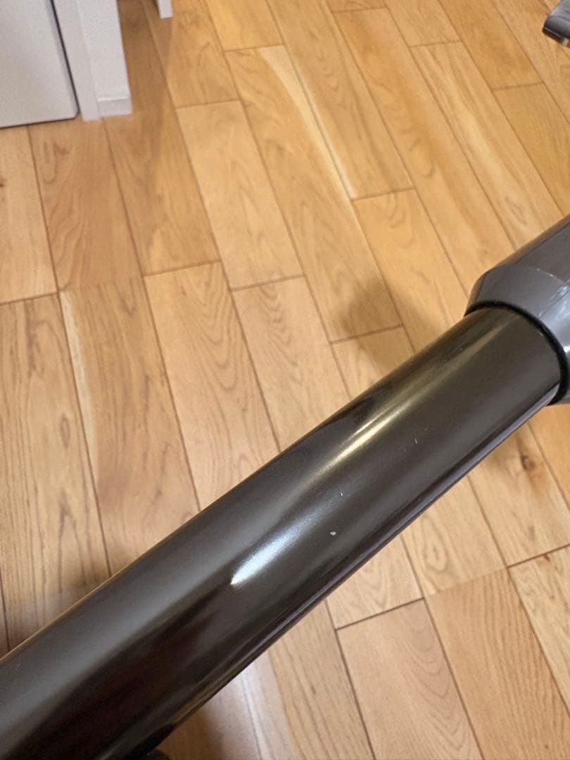 Dyson micro 1.5スティッククリーナー セット整備済品/分解洗浄済