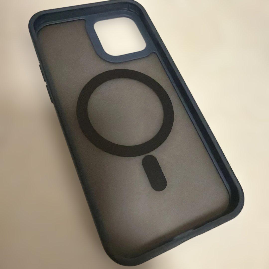 【特典付】iPhone12 Pro 128GB SIMロック解除