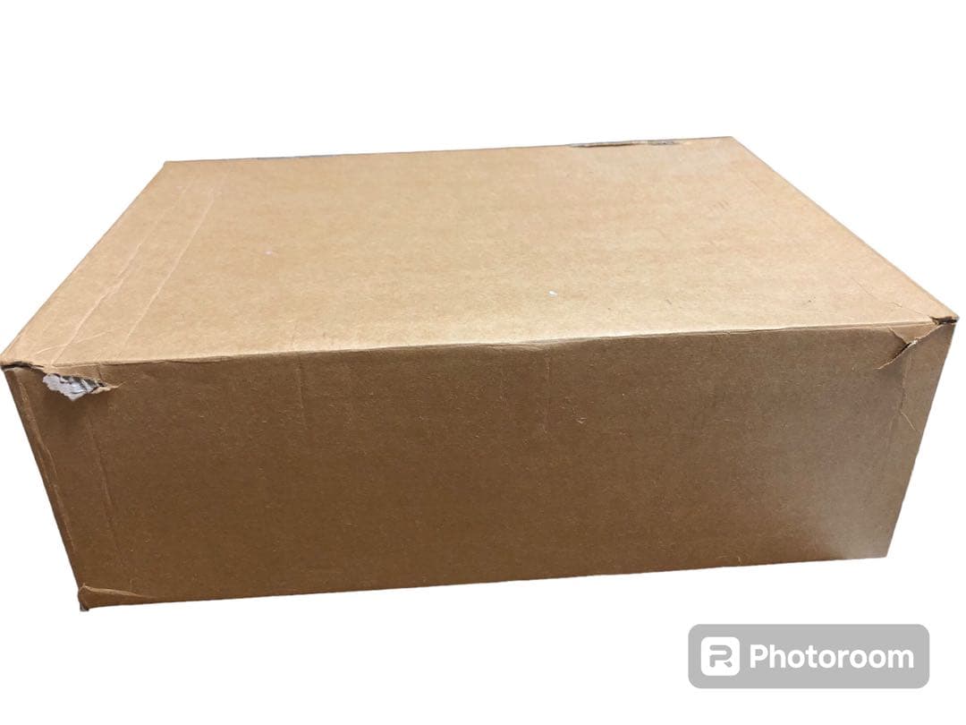 m*3様 VICTIM × ECOX コラボブーツ 28cm