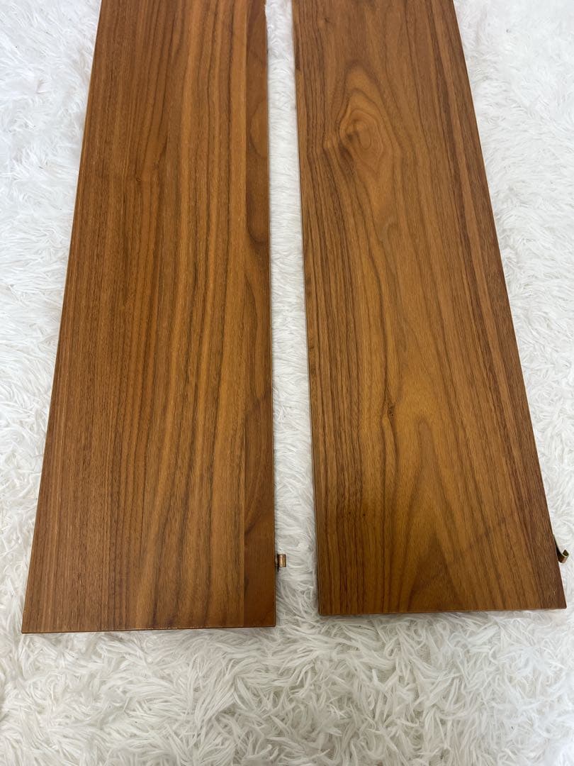 ACTUS（アクタス）　maze ピタゴラスシェルフ