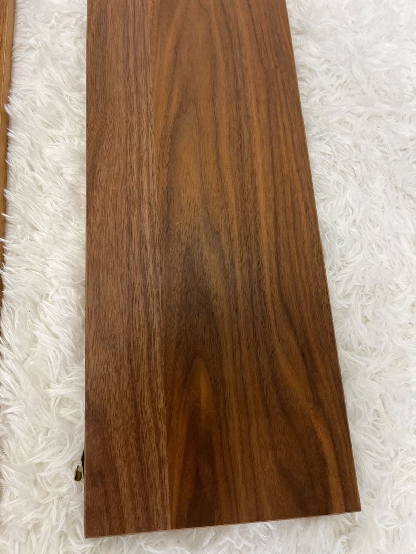 ACTUS（アクタス）　maze ピタゴラスシェルフ