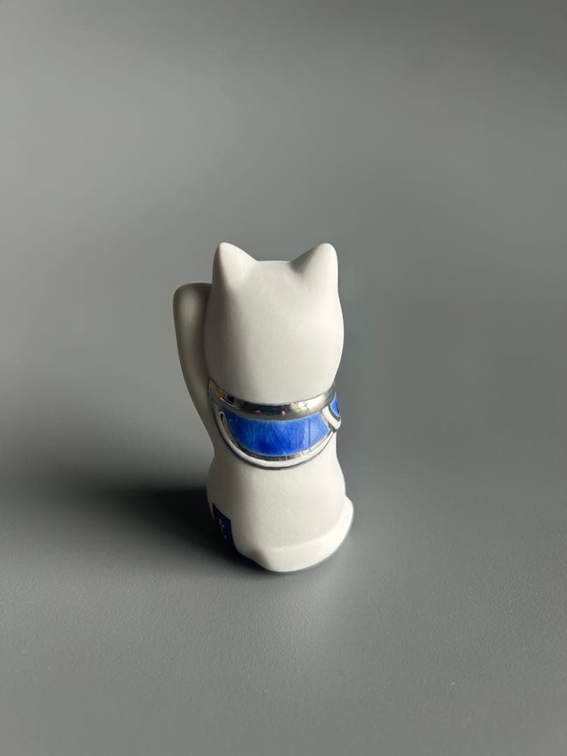 ループウィラー 長右エ衛門窯　非売品　未使用品